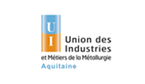 Union des Industries et des Métiers de la Métallurgie